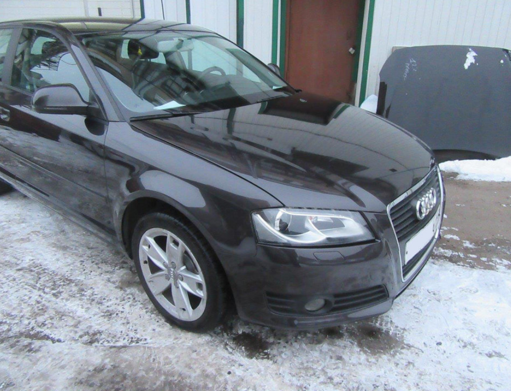 Фото 2 Фото 2