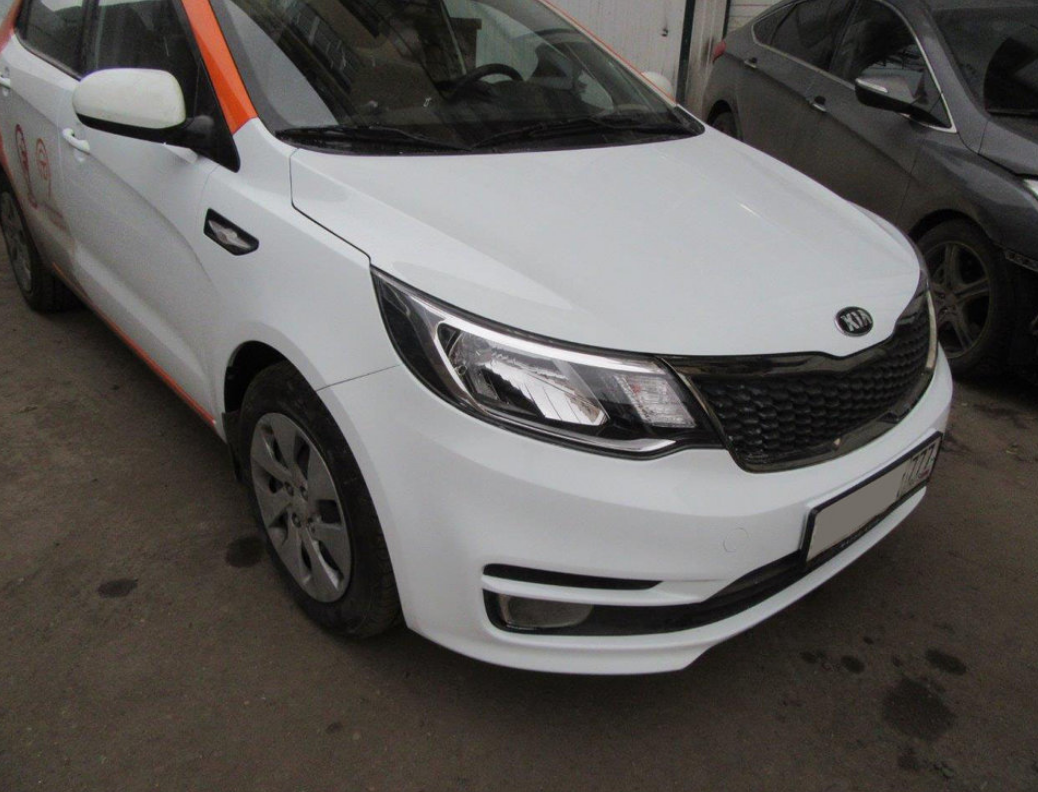 Фото 6 Фото 6