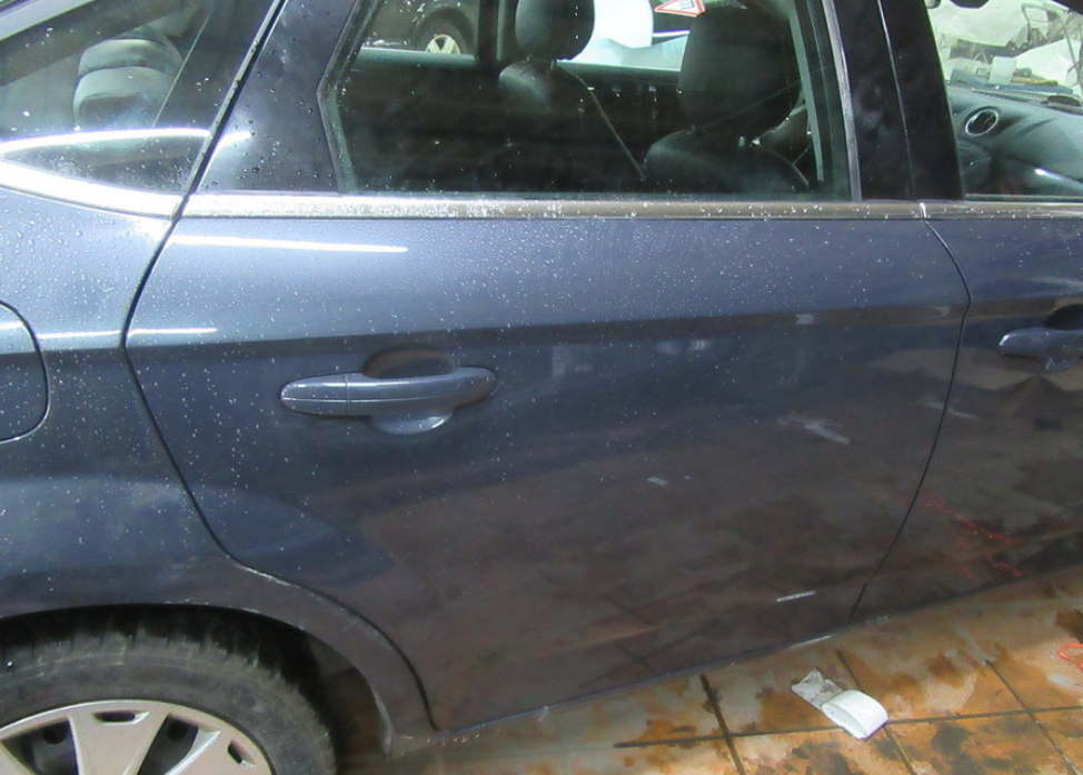 Фото 4 Фото 4