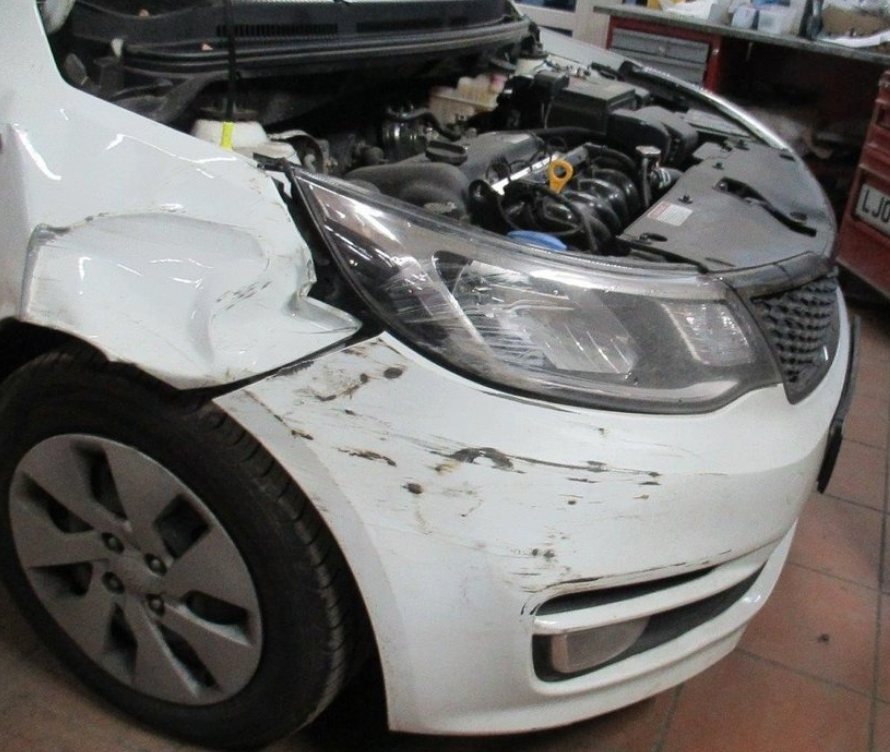 Фото 5 Фото 5