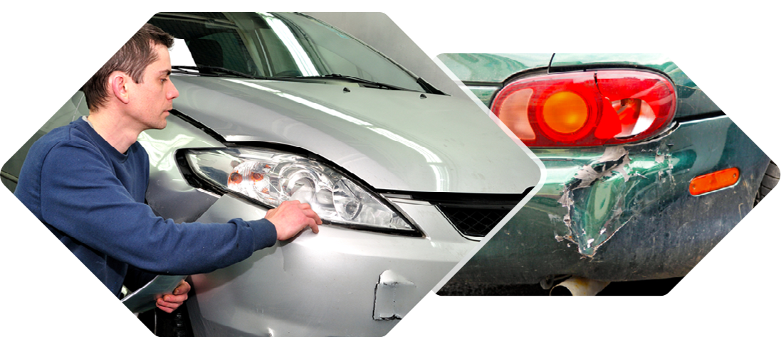 Автогарант плюс